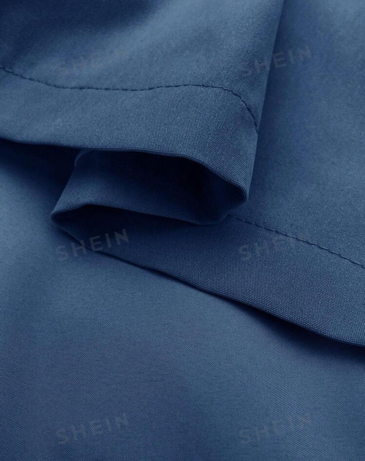 SHEIN LUNE Abrigo trench casual de color caqui para mujeres, otoño e invierno